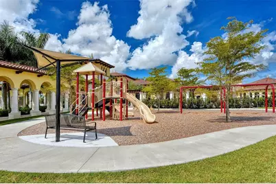 20310 Lagente Circle, Venice, FL 34293 - Photo 47
