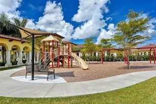 20310 Lagente Cir, Venice, FL 34293 - Photo 47