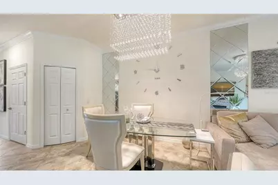 20310 Lagente Circle, Venice, FL 34293 - Photo 11