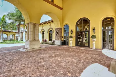 20310 Lagente Circle, Venice, FL 34293 - Photo 37