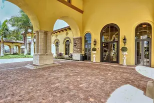 20310 Lagente Cir, Venice, FL 34293 - Photo 37
