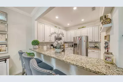 20310 Lagente Circle, Venice, FL 34293 - Photo 13