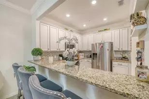 20310 Lagente Cir, Venice, FL 34293 - Photo 13