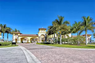 20310 Lagente Cir, Venice, FL 34293 - Photo 35