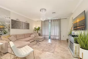 20310 Lagente Cir, Venice, FL 34293 - Photo 7