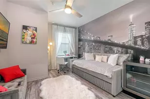 20310 Lagente Cir, Venice, FL 34293 - Photo 25