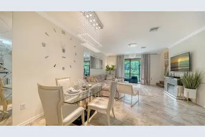 20310 Lagente Circle, Venice, FL 34293 - Photo 5