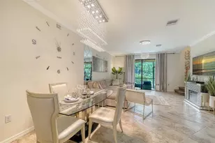 20310 Lagente Cir, Venice, FL 34293 - Photo 5