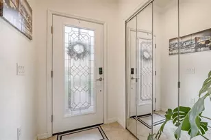 20310 Lagente Cir, Venice, FL 34293 - Photo 3