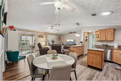 1000 Kings Highway #469, Port Charlotte, FL 33980 - Photo 11