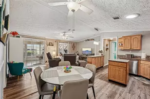 1000 Kings Hwy, Port Charlotte, FL 33980 - Photo 11