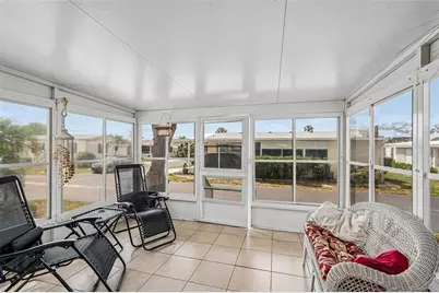 1000 Kings Highway #469, Port Charlotte, FL 33980 - Photo 7