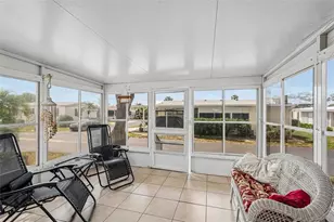 1000 Kings Hwy, Port Charlotte, FL 33980 - Photo 7