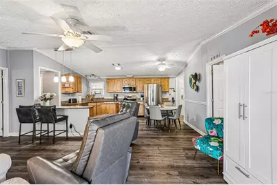 1000 Kings Highway #469, Port Charlotte, FL 33980 - Photo 9