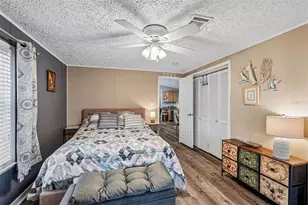 1000 Kings Hwy, Port Charlotte, FL 33980 - Photo 17