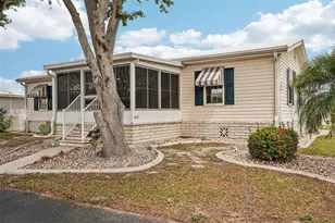 1000 Kings Hwy, Port Charlotte, FL 33980 - Photo 3