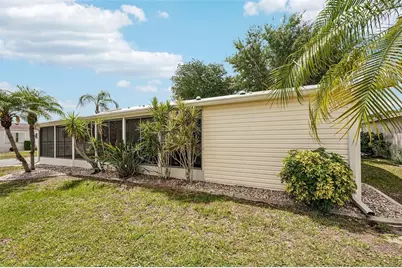 1000 Kings Highway #469, Port Charlotte, FL 33980 - Photo 5