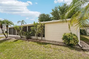 1000 Kings Hwy, Port Charlotte, FL 33980 - Photo 5