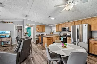 1000 Kings Hwy, Port Charlotte, FL 33980 - Photo 13