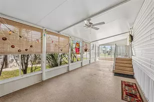1000 Kings Hwy, Port Charlotte, FL 33980 - Photo 29