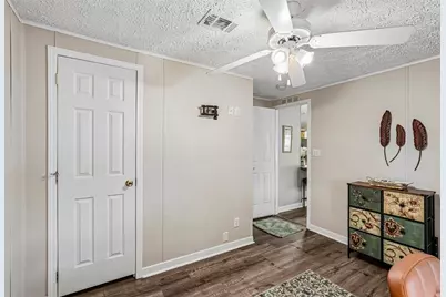 1000 Kings Highway #469, Port Charlotte, FL 33980 - Photo 25