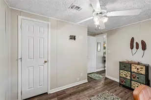 1000 Kings Hwy, Port Charlotte, FL 33980 - Photo 25