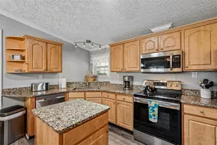 1000 Kings Hwy, Port Charlotte, FL 33980 - Photo 15