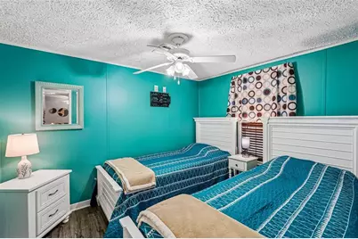 1000 Kings Highway #469, Port Charlotte, FL 33980 - Photo 23