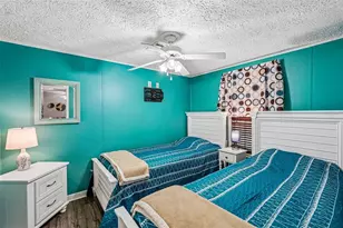 1000 Kings Hwy, Port Charlotte, FL 33980 - Photo 23