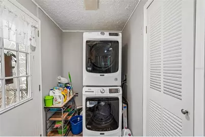 1000 Kings Highway #469, Port Charlotte, FL 33980 - Photo 27