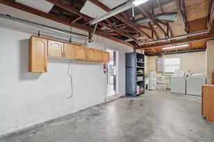 6439 Georgia Ave, Bradenton, FL 34207 - Photo 17