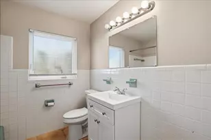 6439 Georgia Ave, Bradenton, FL 34207 - Photo 11
