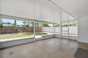 6439 Georgia Ave, Bradenton, FL 34207 - Photo 19