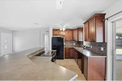 6439 Georgia Avenue, Bradenton, FL 34207 - Photo 7