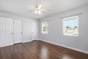 6439 Georgia Ave, Bradenton, FL 34207 - Photo 13