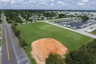 6439 Georgia Ave, Bradenton, FL 34207 - Photo 31
