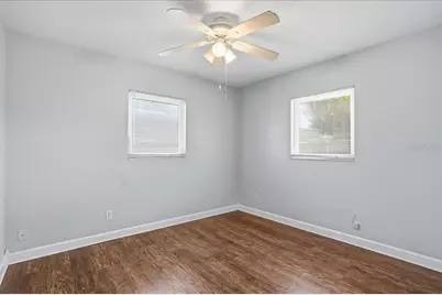 6439 Georgia Avenue, Bradenton, FL 34207 - Photo 15