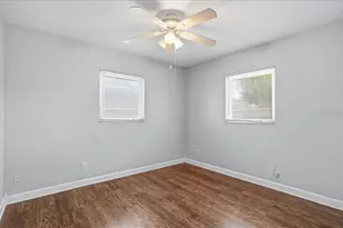 6439 Georgia Ave, Bradenton, FL 34207 - Photo 15