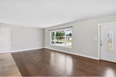 6439 Georgia Avenue, Bradenton, FL 34207 - Photo 9