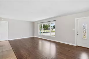 6439 Georgia Ave, Bradenton, FL 34207 - Photo 9