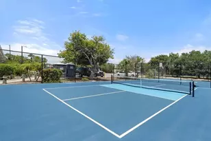 6439 Georgia Ave, Bradenton, FL 34207 - Photo 33
