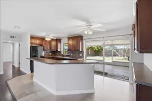 6439 Georgia Ave, Bradenton, FL 34207 - Photo 5