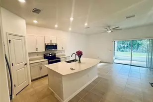 8525 Lunar Skye St, Sarasota, FL 34241 - Photo 3