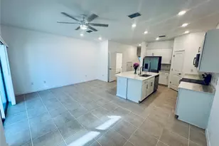 8525 Lunar Skye St, Sarasota, FL 34241 - Photo 5