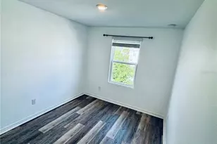 8525 Lunar Skye St, Sarasota, FL 34241 - Photo 17