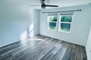 8525 Lunar Skye St, Sarasota, FL 34241 - Photo 11