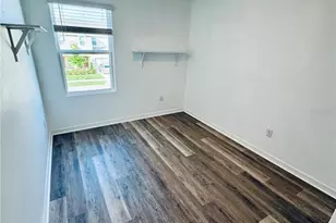 8525 Lunar Skye St, Sarasota, FL 34241 - Photo 15