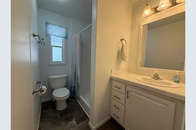 3 Date Avenue, Bradenton, FL 34207 - Photo 9