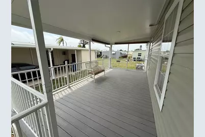 3 Date Avenue, Bradenton, FL 34207 - Photo 13