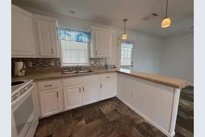 3 Date Avenue, Bradenton, FL 34207 - Photo 7
